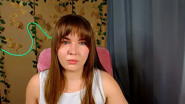 Snapshot of Glory_air chatting on June 4, 7:36 am Glory air online show from June 4, 7:36 am
