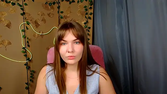 Snapshot of Glory_air chatting on June 10, 7:07 am Glory air online show from June 10, 7:07 am