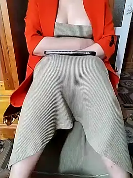 Zane Natha online show from February 1, 11:54 am