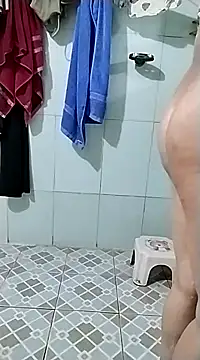 Zane Natha online show from February 6, 12:48 pm