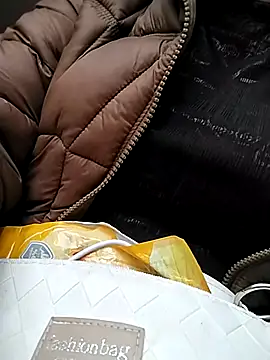 Zane Natha online show from March 3, 12:48 am