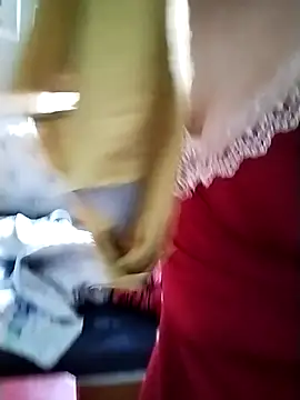 Zane Natha online show from October 11, 12:21 am