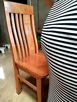 Zane Natha online show from November 8, 4:45 am