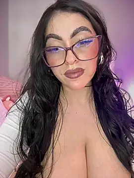 KatteWise online show from February 4, 10:26 pm