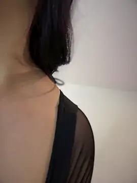 KatteWise online show from March 3, 9:53 pm