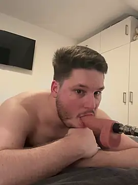 19paddy90 online show from March 18, 5:21 pm