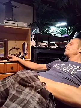 mrwinsalot88 online show from October 31, 10:49 am