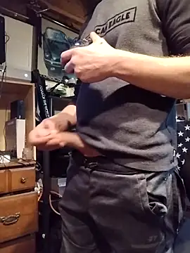 mrwinsalot88 online show from November 26, 10:11 pm