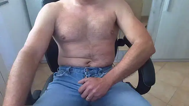 cocco1980xxxx online show from May 19, 6:42 am
