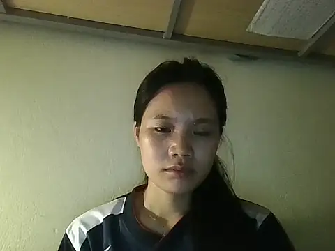 Snapshot of Be-MyMy chatting on October 12, 2:16 pm Be-MyMy online show from October 12, 2:16 pm