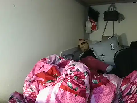 Be-MyMy online show from January 12, 7:46 am