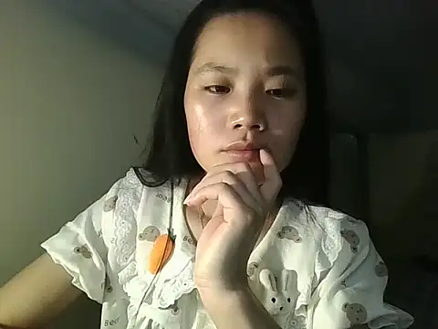 Snapshot of Be-MyMy chatting on March 25, 2:01 pm Be-MyMy online show from March 25, 2:01 pm