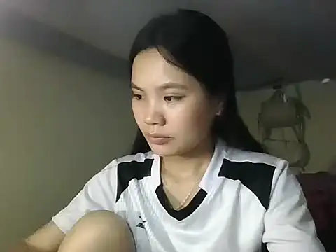 Snapshot of Be-MyMy chatting on March 31, 2:28 pm Be-MyMy online show from March 31, 2:28 pm
