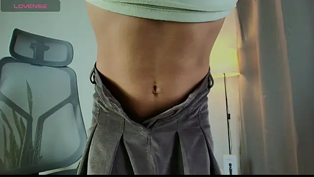 vitta alfayed online show from November 26, 11:50 pm