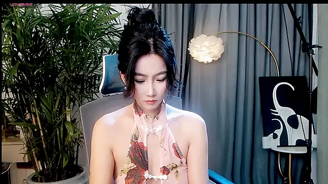 FeiFei-babe online show from October 13, 12:49 pm