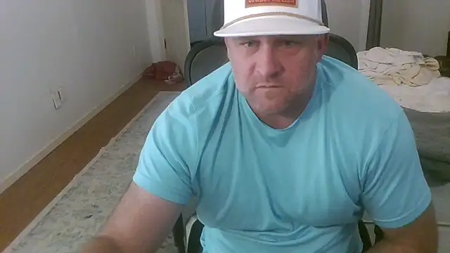 Snapshot of poundyouout69 chatting on February 1, 8:37 pm poundyouout69 online show from February 1, 8:37 pm
