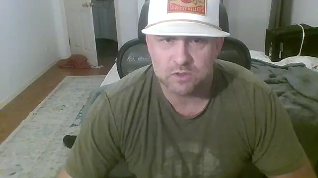 Snapshot of poundyouout69 chatting on March 9, 11:56 pm poundyouout69 online show from March 9, 11:56 pm
