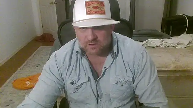 Snapshot of poundyouout69 chatting on March 15, 4:24 am poundyouout69 online show from March 15, 4:24 am