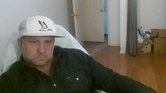 Snapshot of poundyouout69 chatting on November 27, 1:57 pm poundyouout69 online show from November 27, 1:57 pm