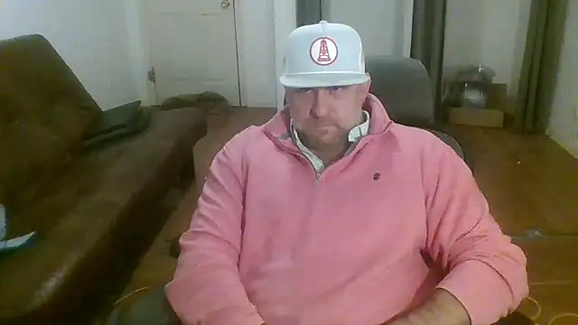 Snapshot of poundyouout69 chatting on February 3, 4:54 am poundyouout69 online show from February 3, 4:54 am