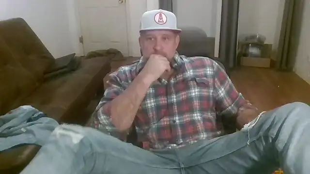 Snapshot of poundyouout69 chatting on February 3, 8:03 pm poundyouout69 online show from February 3, 8:03 pm