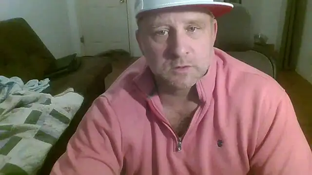 Snapshot of poundyouout69 chatting on February 9, 3:21 am poundyouout69 online show from February 9, 3:21 am