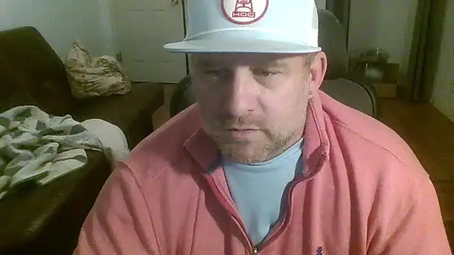 Snapshot of poundyouout69 chatting on February 14, 10:23 am poundyouout69 online show from February 14, 10:23 am