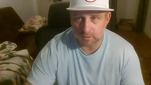 Snapshot of poundyouout69 chatting on February 16, 1:35 am poundyouout69 online show from February 16, 1:35 am