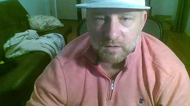 Snapshot of poundyouout69 chatting on March 8, 5:55 am poundyouout69 online show from March 8, 5:55 am