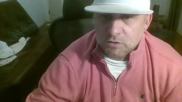 Snapshot of poundyouout69 chatting on March 15, 7:09 pm poundyouout69 online show from March 15, 7:09 pm