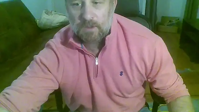 Snapshot of poundyouout69 chatting on May 13, 9:00 pm poundyouout69 online show from May 13, 9:00 pm