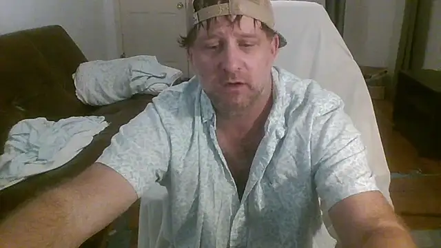 Snapshot of poundyouout69 chatting on August 9, 7:30 pm poundyouout69 online show from August 9, 7:30 pm