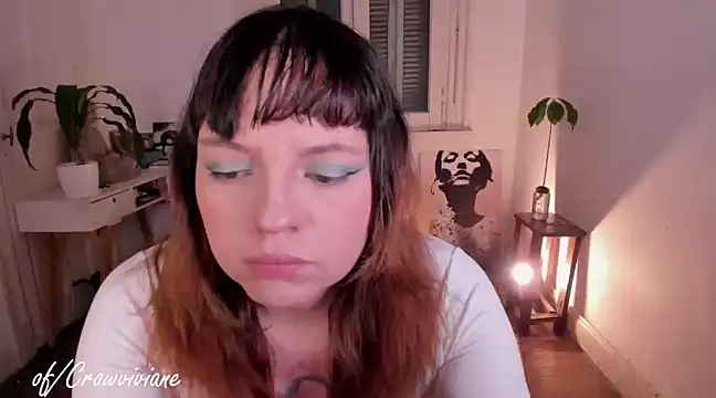 sophia goth online show from December 27, 11:42 pm