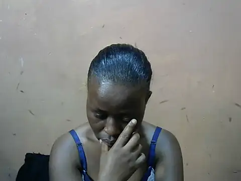 sexy-rosie online show from September 19, 9:11 am