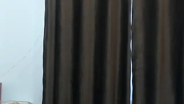 BriannaBk online show from January 15, 9:24 am