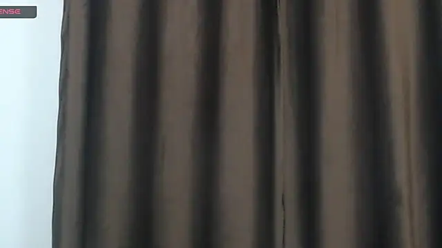 BriannaBk online show from January 21, 2:59 pm