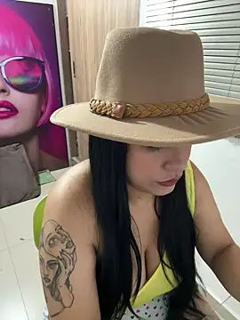 Snapshot of marta201_alfaro chatting on January 26, 12:11 pm marta201 alfaro online show from January 26, 12:11 pm