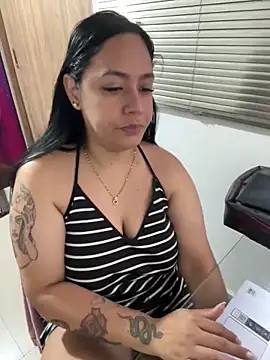 Snapshot of marta201_alfaro chatting on February 1, 12:47 pm marta201 alfaro online show from February 1, 12:47 pm