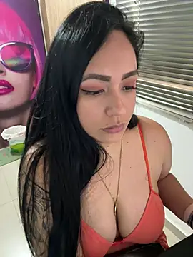 Snapshot of marta201_alfaro chatting on February 26, 6:21 pm marta201 alfaro online show from February 26, 6:21 pm