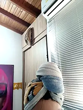 Snapshot of marta201_alfaro chatting on October 12, 3:00 pm marta201 alfaro online show from October 12, 3:00 pm