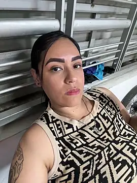 marta201 alfaro online show from January 31, 11:36 pm