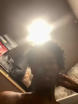 JasperBlaxx online show from December 16, 12:59 am