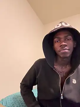 JasperBlaxx online show from December 26, 8:21 pm