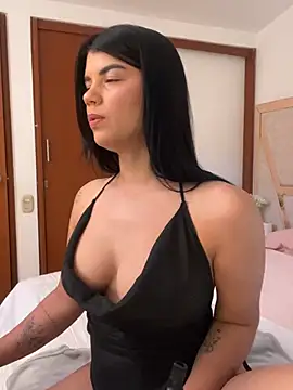 Snapshot of emma_lopes chatting on May 30, 12:30 am emma lopes online show from May 30, 12:30 am
