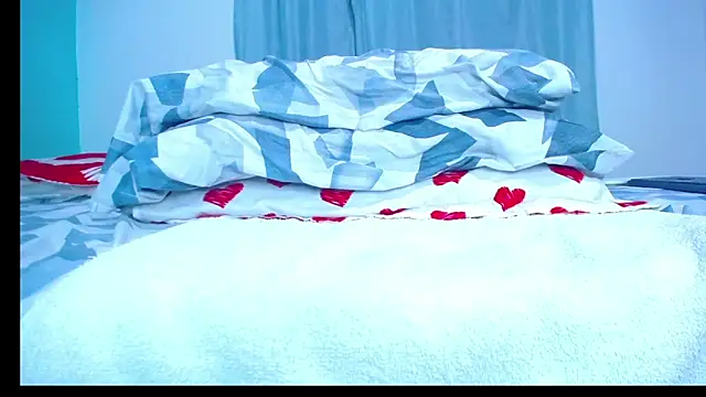 cristinapuerta- online show from March 17, 10:24 pm