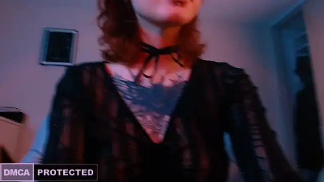 Snapshot of NaughtyLittleFox chatting on March 5, 7:16 am NaughtyLittleFox online show from March 5, 7:16 am