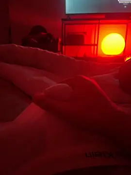 britlad4u online show from June 8, 11:05 pm