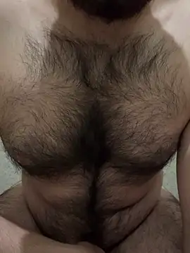 Samarth 0081 online show from January 19, 12:39 pm