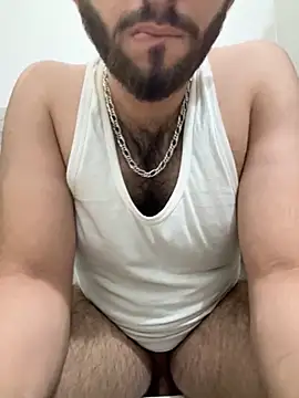 Samarth 0081 online show from September 21, 8:38 am