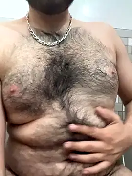 Samarth 0081 online show from October 22, 6:24 am